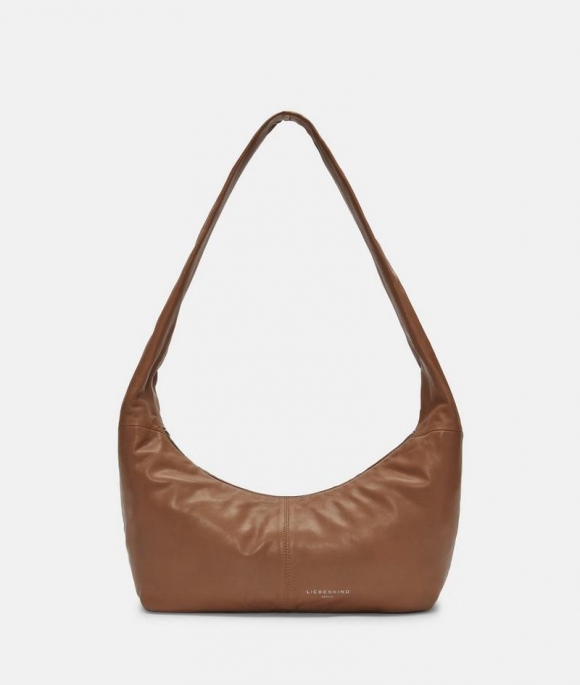 Liebeskind Bo Hobo M - Karamell