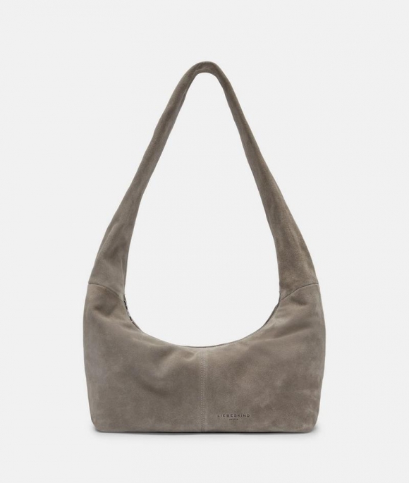 Liebeskind Bo Hobo M - Sandstein