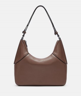 Liebeskind Lilly Hobo S - Zimt