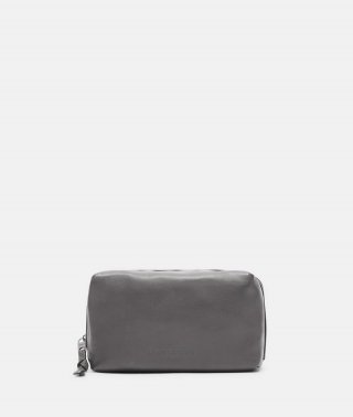 Liebeskind Hera Pouch S - Grau