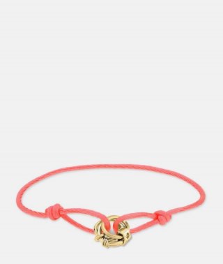 Liebeskind Armband - Gold