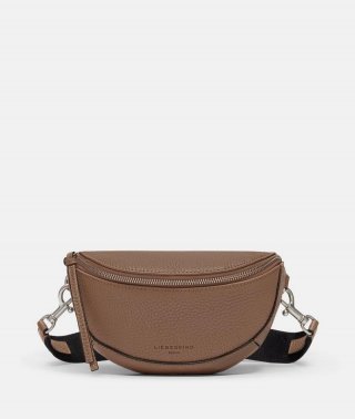 Liebeskind Belt-bag M - Zimt
