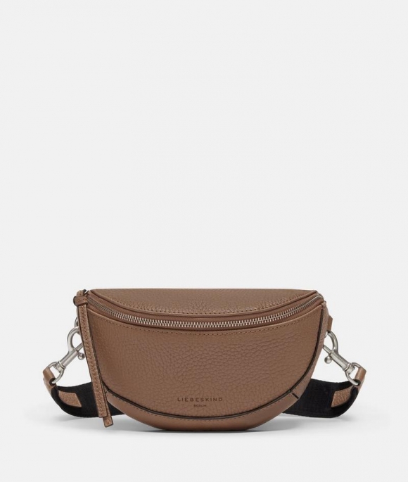 Liebeskind Belt-bag M - Zimt