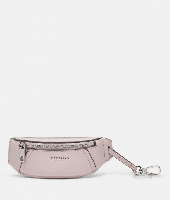 Liebeskind Chudy Pendant - Zartrosa