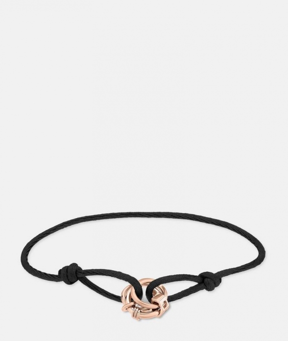 Liebeskind Armband - Roségold