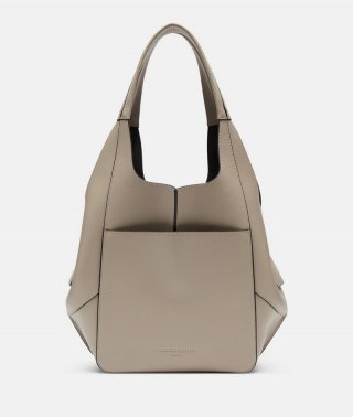 Liebeskind Lilly Tote M - Zartrosa Liebeskind Lilly Tote M - Zartrosa