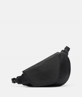 Liebeskind Crossbody S - Schwarz