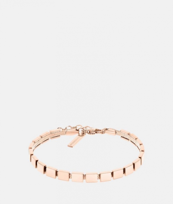 Liebeskind Armband - Roségold