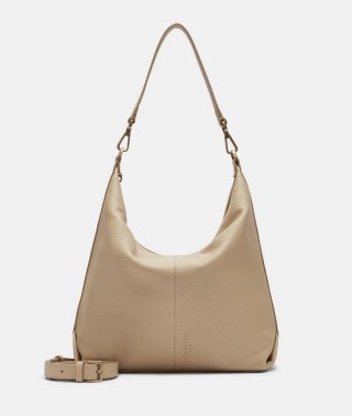 Liebeskind Paris Hobo M - Hellbraun Liebeskind Paris Hobo M - Hellbraun