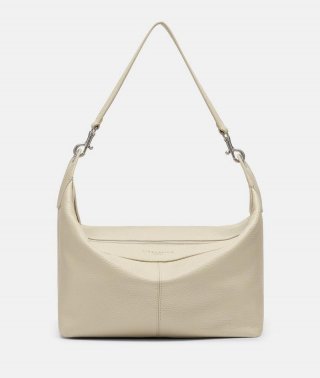 Liebeskind Hobo M - Beige