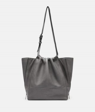 Liebeskind Lou Shopper M - Grau Liebeskind Lou Shopper M - Grau