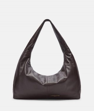 Liebeskind Bo Hobo L - Mokka