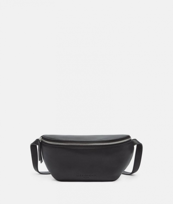 Liebeskind Tavia Belt-bag S - Schwarz