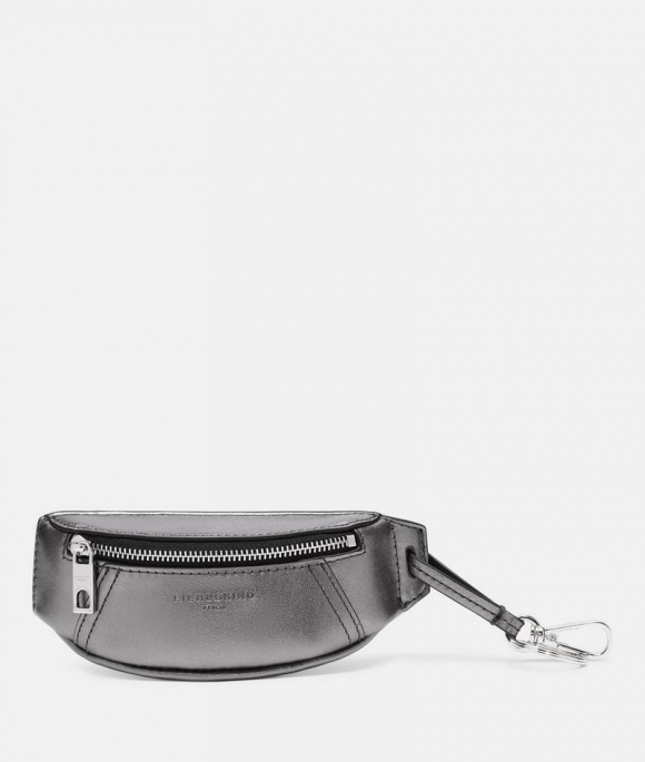 Liebeskind Metallic Chudy Pendant - Silber