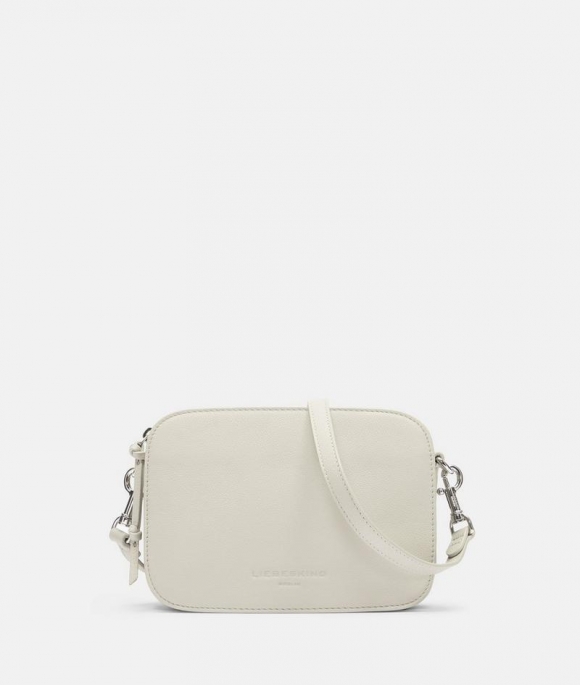 Liebeskind Luka Crossbody S - Creme Liebeskind Luka Crossbody S - Creme