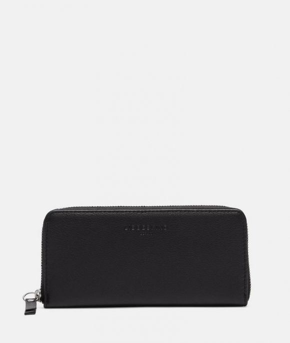 Liebeskind Gigi Geldbörse L - Schwarz