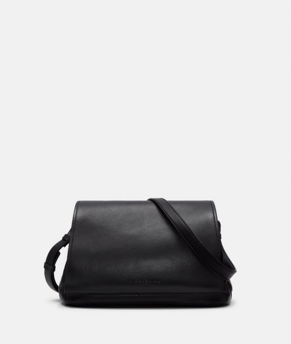 Liebeskind Hera Crossbody M - Schwarz