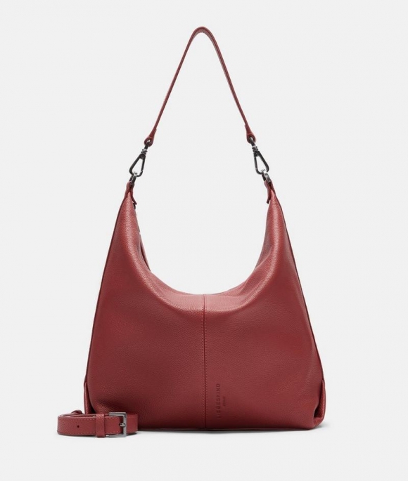 Liebeskind Paris Hobo M - Chilirot