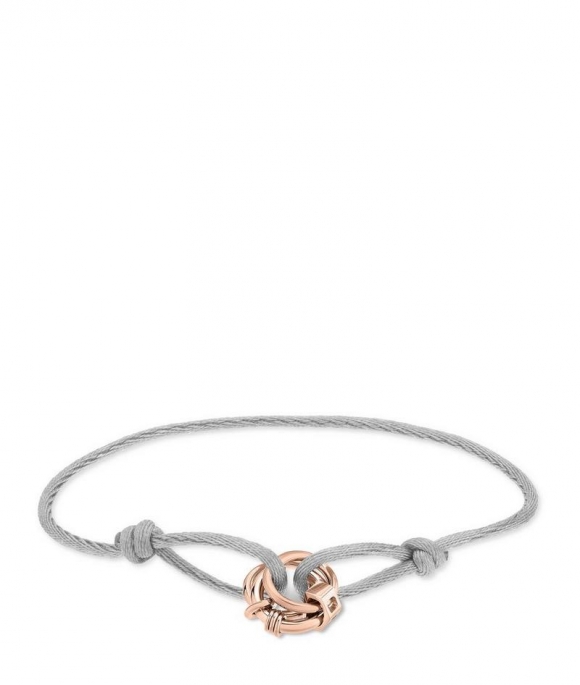Liebeskind Armband - Roségold
