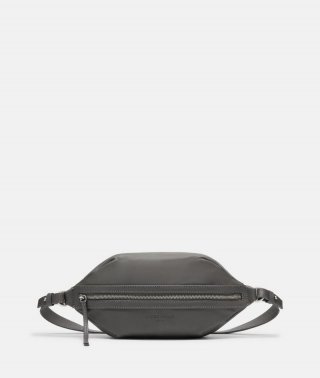 Liebeskind Scarlet Belt-bag M - Grau