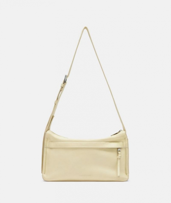 Liebeskind Sky Hobo S - Hellgelb