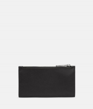 Liebeskind Geldbörse Xs - Schwarz