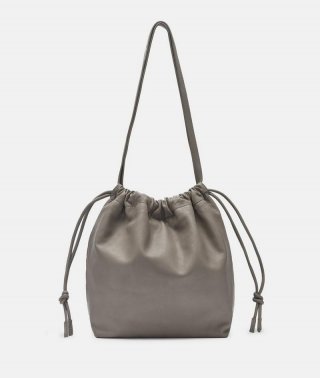 Liebeskind Lya Hobo M - Sandstein