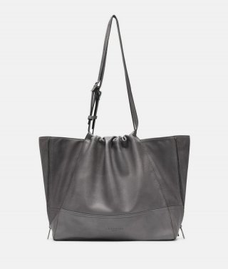 Liebeskind Lou Shopper L - Grau Liebeskind Lou Shopper L - Grau