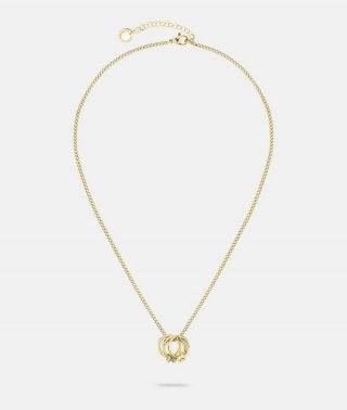 Liebeskind Halskette - Gold