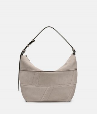 Liebeskind Edda Hobo M - Beige