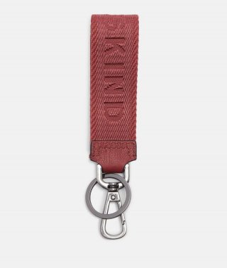 Liebeskind Keyring - Chilirot
