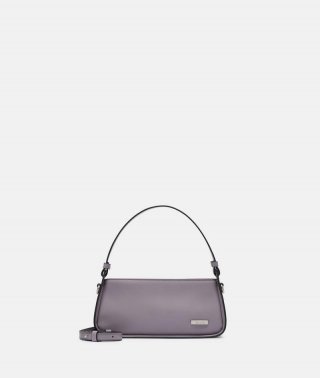 Liebeskind Franzis Crossbody Xs - Lavendel