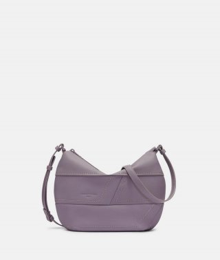 Liebeskind Edda Hobo S - Lavendel