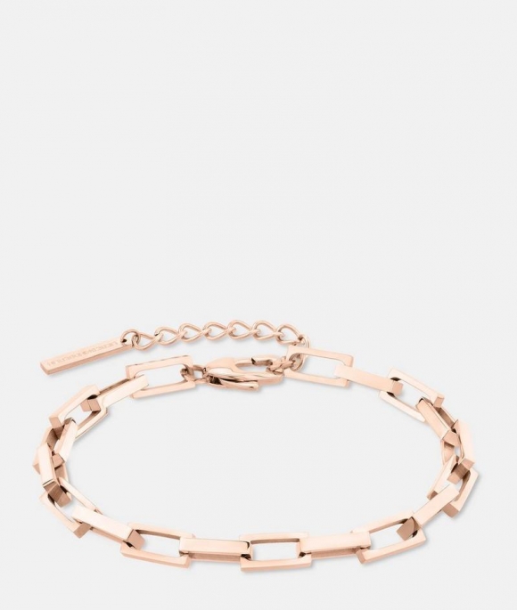 Liebeskind Armband - Roségold