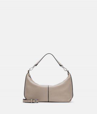 Liebeskind Paris Hobo S - Zartrosa