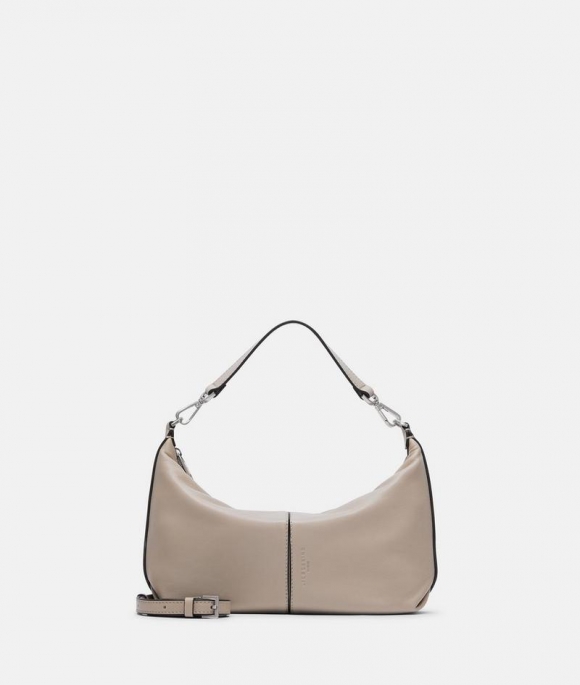 Liebeskind Paris Hobo S - Zartrosa