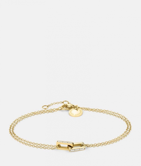 Liebeskind Armband - Gold