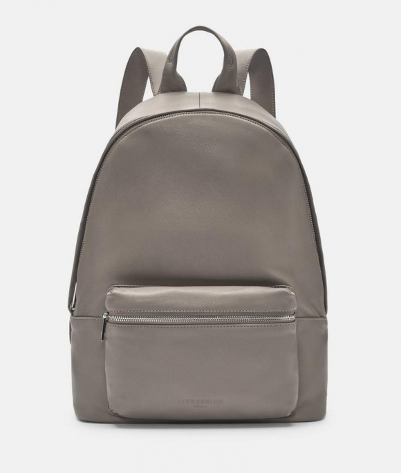 Liebeskind Jil Backpack L - Sandstein Liebeskind Jil Backpack L - Sandstein