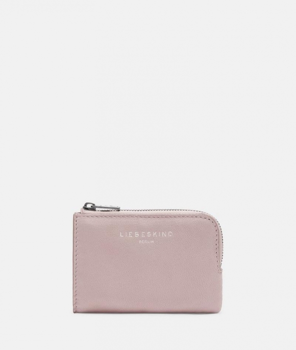 Liebeskind Lena Geldbörse Xs - Zartrosa