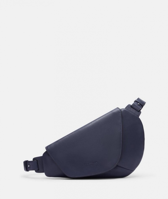 Liebeskind Crossbody S - Tiefblau
