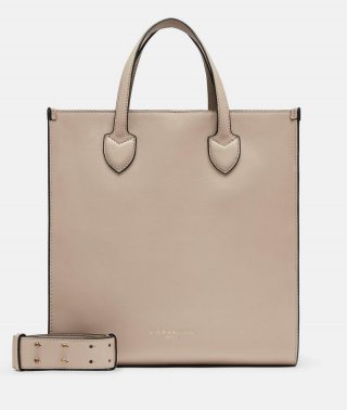 Liebeskind Hilla Tote M - Sandfarben