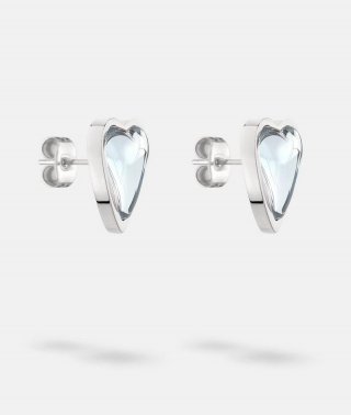 Liebeskind Ohrringe - Silber