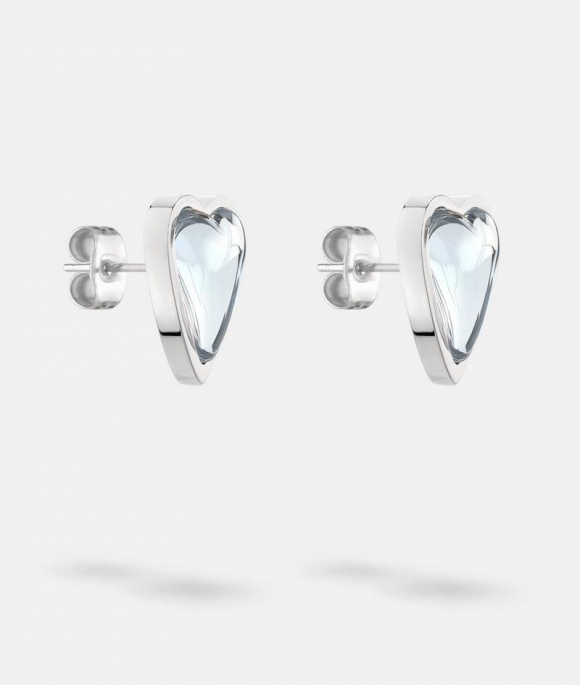 Liebeskind Ohrringe - Silber