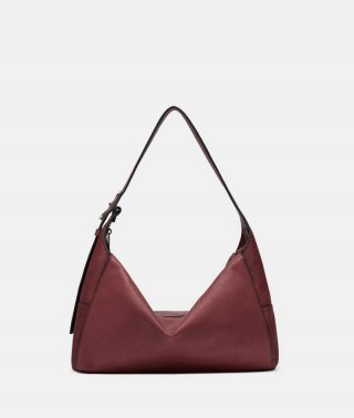 Liebeskind Lou Hobo M - Bordeaux