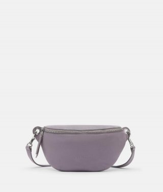 Liebeskind Tavia Belt-bag M - Lavendel