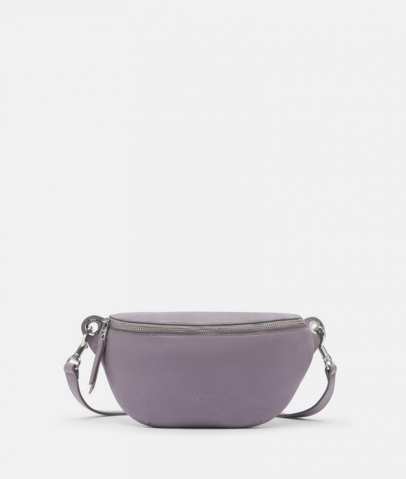 Liebeskind Tavia Belt-bag M - Lavendel