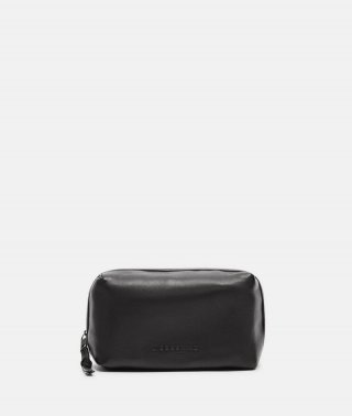 Liebeskind Hera Pouch S - Schwarz