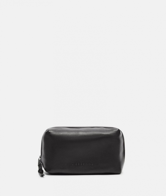 Liebeskind Hera Pouch S - Schwarz