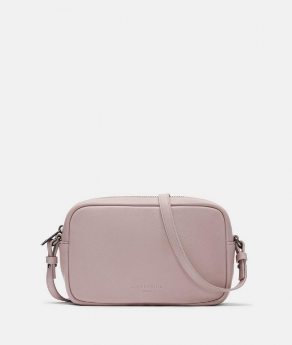 Liebeskind Ella Camera-bag S - Zartrosa Liebeskind Ella Camera-bag S - Zartrosa