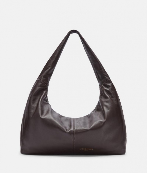 Liebeskind Bo Hobo L - Mokka